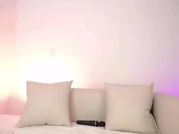 Freechat varenka_ivanova22 on Chaturbate