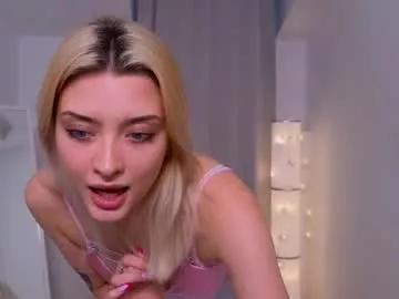 venera_style on Chaturbate 
