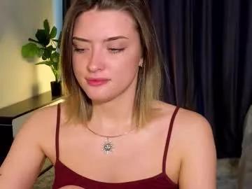venera_style on Chaturbate 