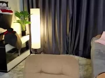 venera_style on Chaturbate 
