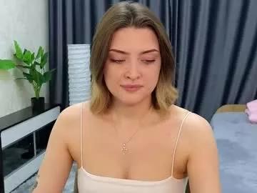 venera_style on Chaturbate 