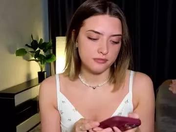venera_style on Chaturbate 