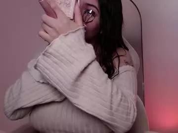 venus_art11 on Chaturbate