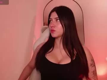 venus_art11 on Chaturbate