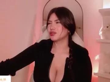 venus_art11 on Chaturbate
