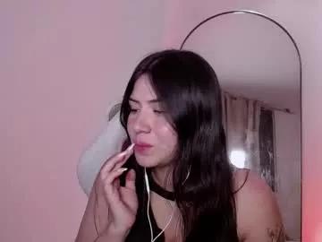 venus_art11 on Chaturbate