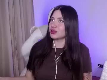 venus_art11 on Chaturbate