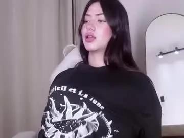 venus_art11 on Chaturbate