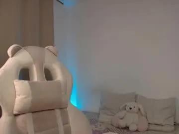 venus_art11 on Chaturbate