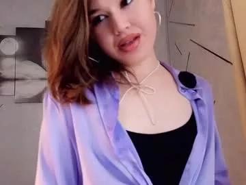 veronafell on Chaturbate 