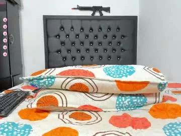 Freechat vicky_hotteei on Chaturbate