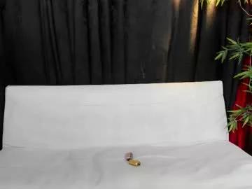 Freechat vida_web on Chaturbate