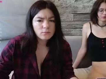 vika_loves_you on Chaturbate