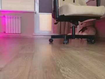 Freechat villuuvargas on Chaturbate