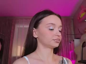 Freechat villuuvargas on Chaturbate