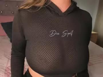 Freechat violetta_swift_ on Chaturbate