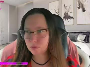 Freechat visecret on Chaturbate