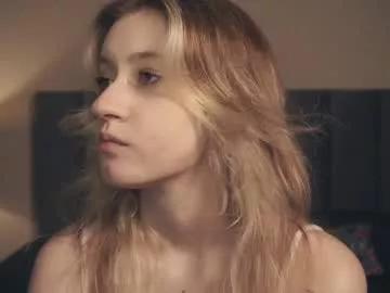 vivid_girls on Chaturbate 