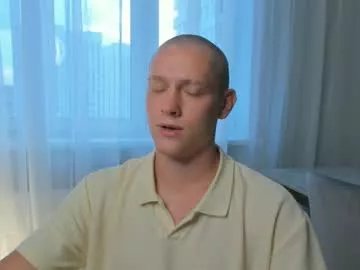 Freechat vvilly_wonka on Chaturbate