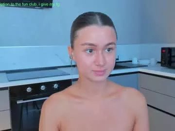 Freechat vvilly_wonka on Chaturbate