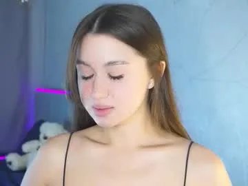 Freechat vvilly_wonka on Chaturbate