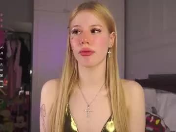 waki_taki on Chaturbate 