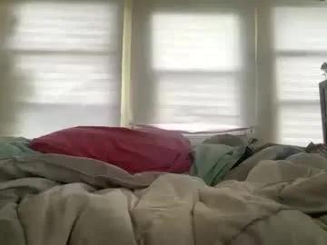 weedwacker43 on Chaturbate