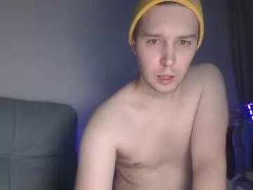 whiteangelhere on Chaturbate 
