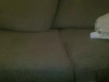 Freechat whiteboyslim21 on Chaturbate