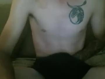 Freechat whiteboyslim21 on Chaturbate