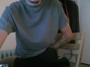 Freechat whiteboyslim21 on Chaturbate
