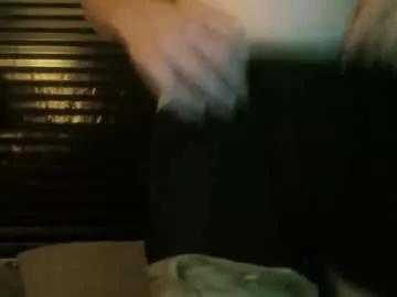 Freechat whiteboyslim21 on Chaturbate