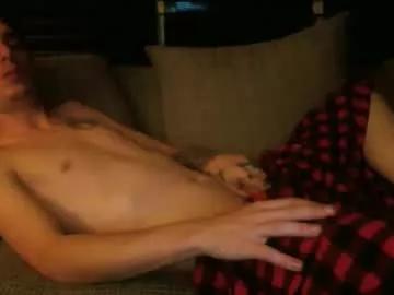 Freechat whiteboyslim21 on Chaturbate