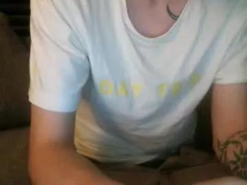 Freechat whiteboyslim21 on Chaturbate