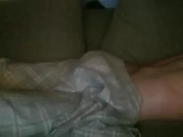 Freechat whiteboyslim21 on Chaturbate