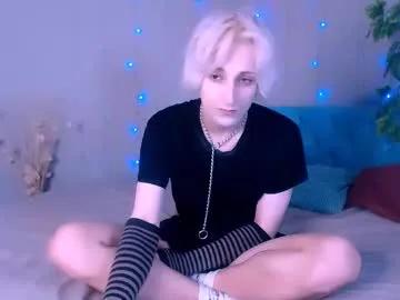 Freechat whitenyx on Chaturbate