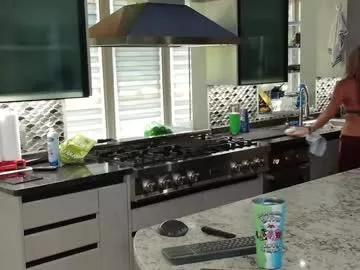 wildwifebarbie on Chaturbate