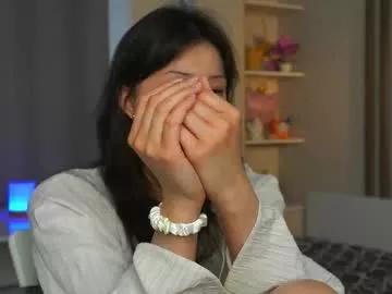 wiloneakerley on Chaturbate 