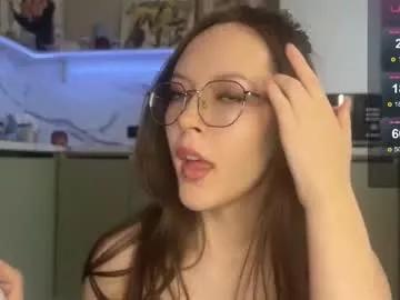 withlovebella on Chaturbate