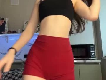 withlovebella on Chaturbate