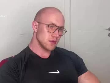 wlademarbergs on Chaturbate