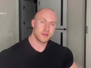 wlademarbergs on Chaturbate