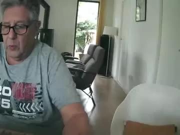 Freechat woodwurm on Chaturbate