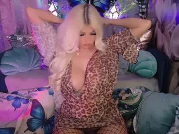 xalexax on Chaturbate