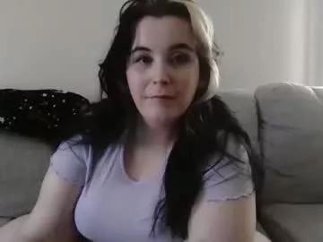 Freechat xhannahjoyx on Chaturbate