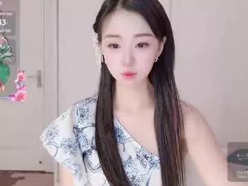 xiaoyu_ko