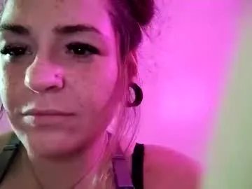Freechat xkittymeowz on Chaturbate