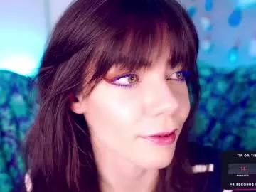 xobondaixo on Chaturbate 