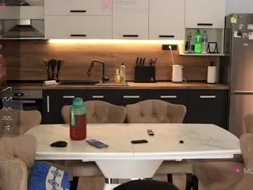 Freechat xwithy on Chaturbate