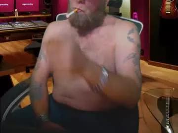 Freechat xxletsxxplayxx on Chaturbate